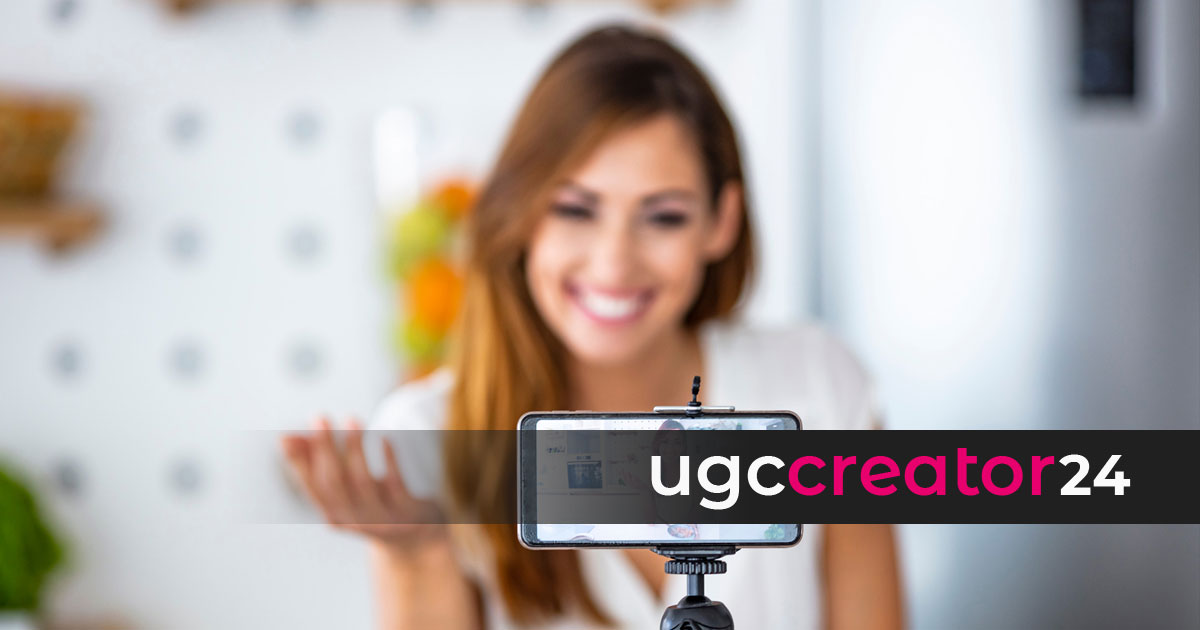 ugc meaning user generated content